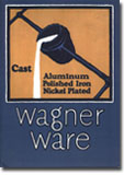 Wagner-catalog-48-2