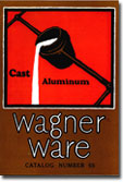 Wagner-catalog-55-2