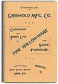 griswold1890cat
